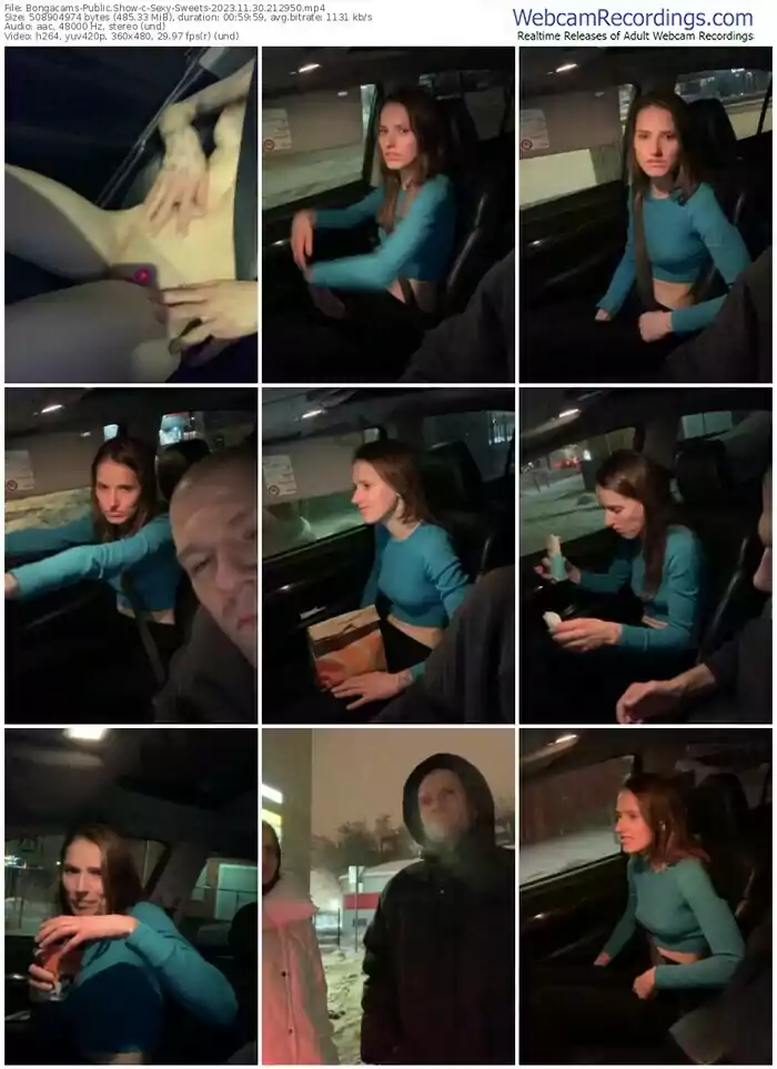 2023/11/30/bongacams-sexy-sweets-21-29-50