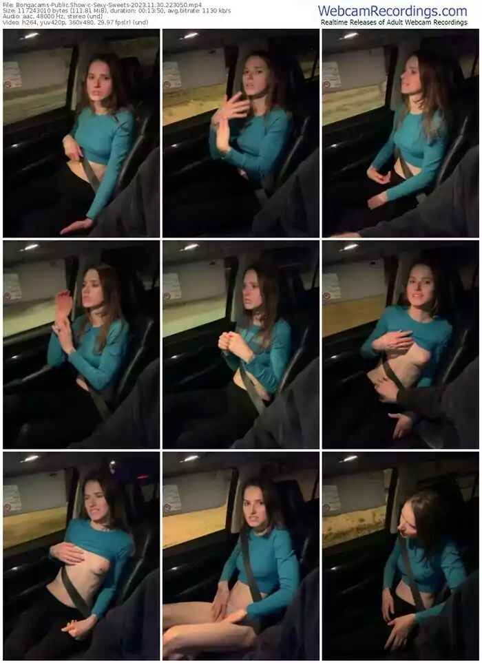 2023/11/30/bongacams-sexy-sweets-22-30-50