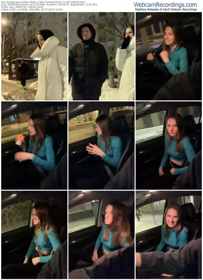 2023/11/30/bongacams-sexy-sweets-22-56-18