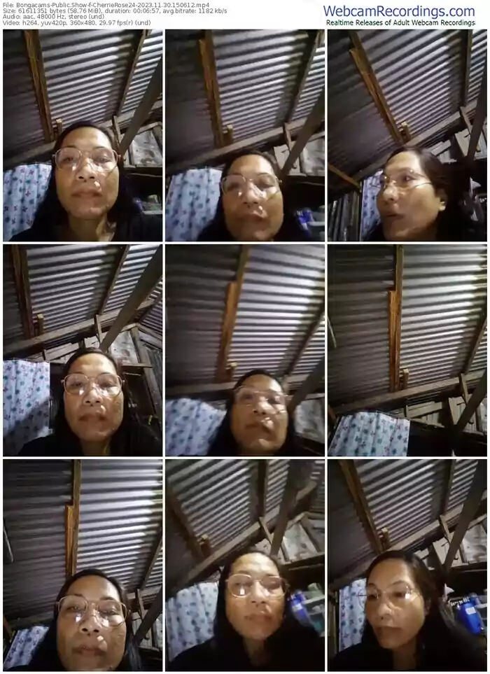 2023/11/30/bongacams-cherrierose24-15-06-12