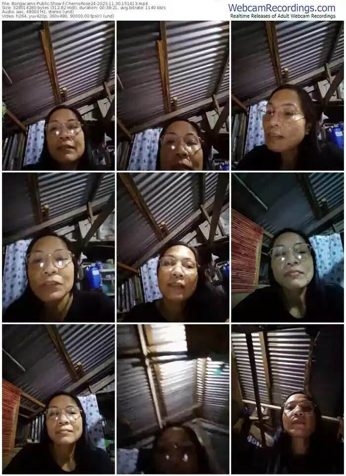 2023/11/30/bongacams-cherrierose24-15-14-13