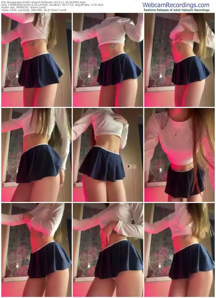 2023/11/30/bongacams-girlboom-00-28-59