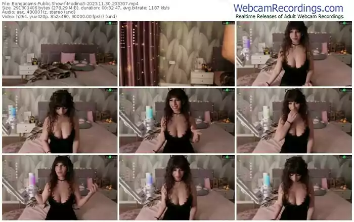 2023/11/30/bongacams-madina3-20-33-07