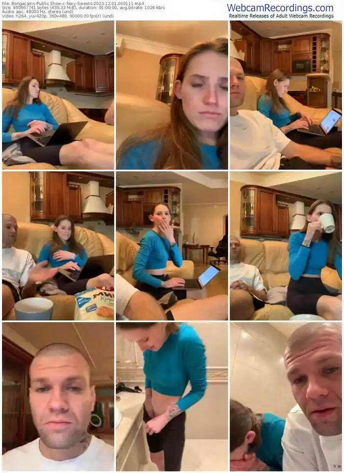 2023/12/01/bongacams-sexy-sweets-00-01-11