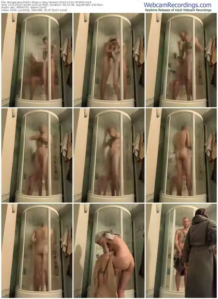 2023/12/01/bongacams-sexy-sweets-06-39-20