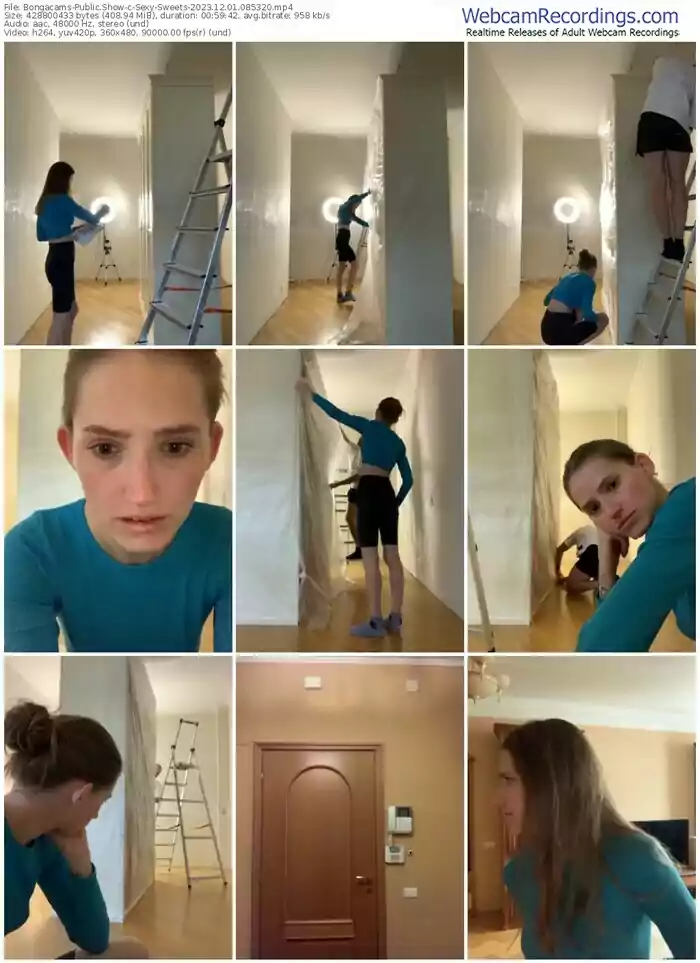 2023/12/01/bongacams-sexy-sweets-08-53-20