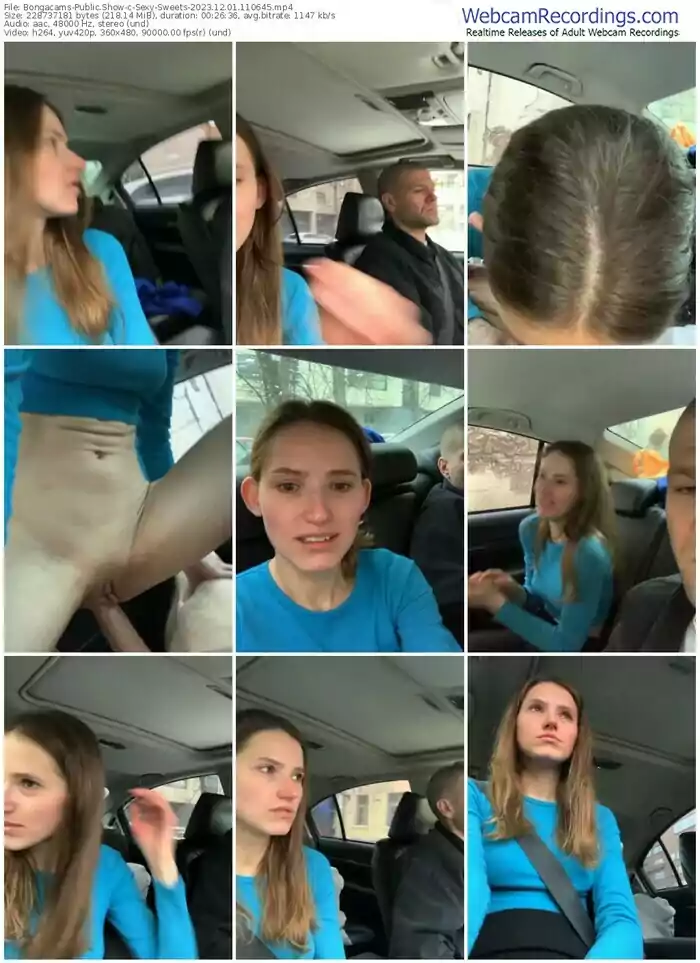2023/12/01/bongacams-sexy-sweets-11-06-45
