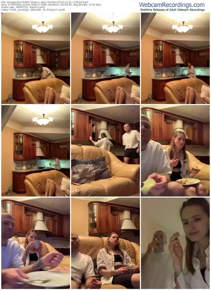 2023/12/01/bongacams-sexy-sweets-13-36-34