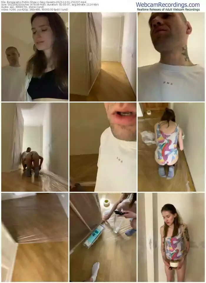 2023/12/01/bongacams-sexy-sweets-15-12-37