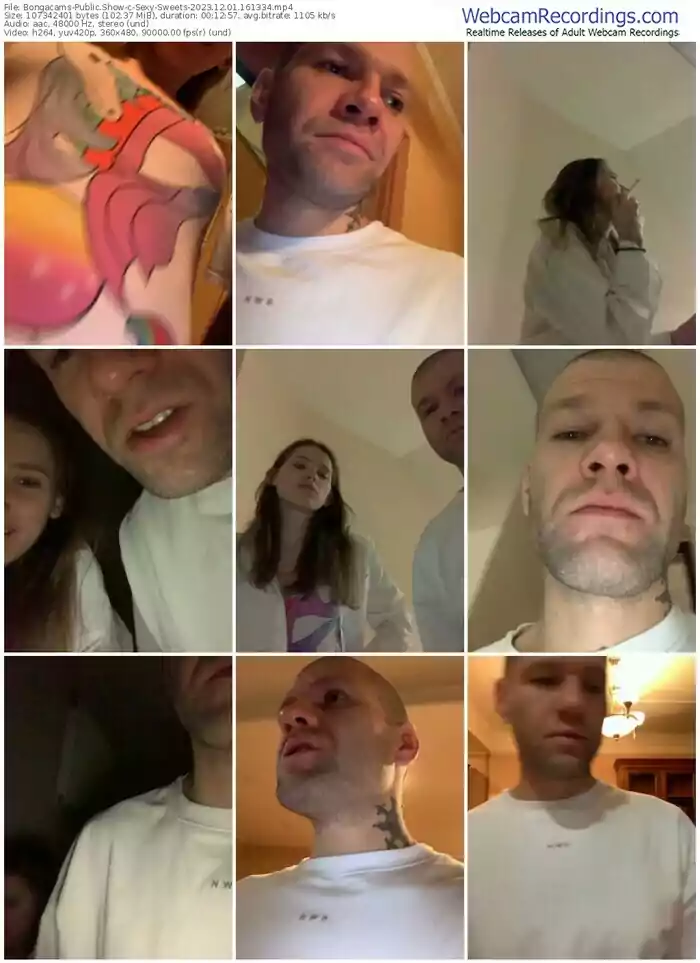 2023/12/01/bongacams-sexy-sweets-16-13-34