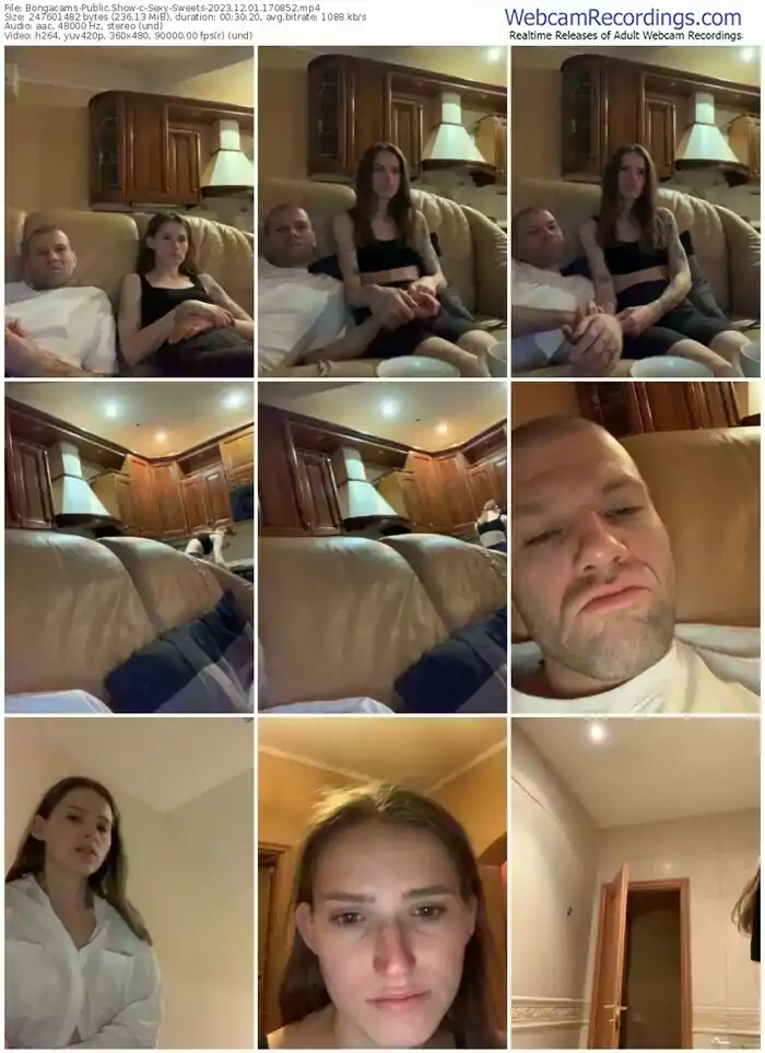 2023/12/01/bongacams-sexy-sweets-17-08-52