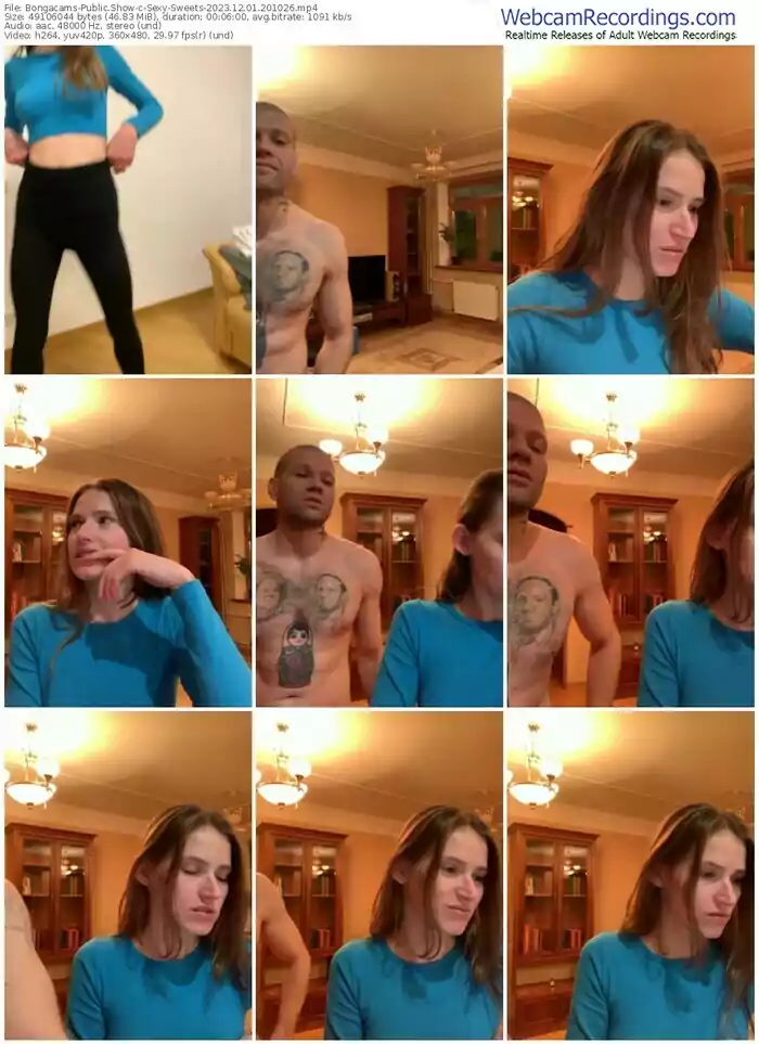 2023/12/01/bongacams-sexy-sweets-20-10-26