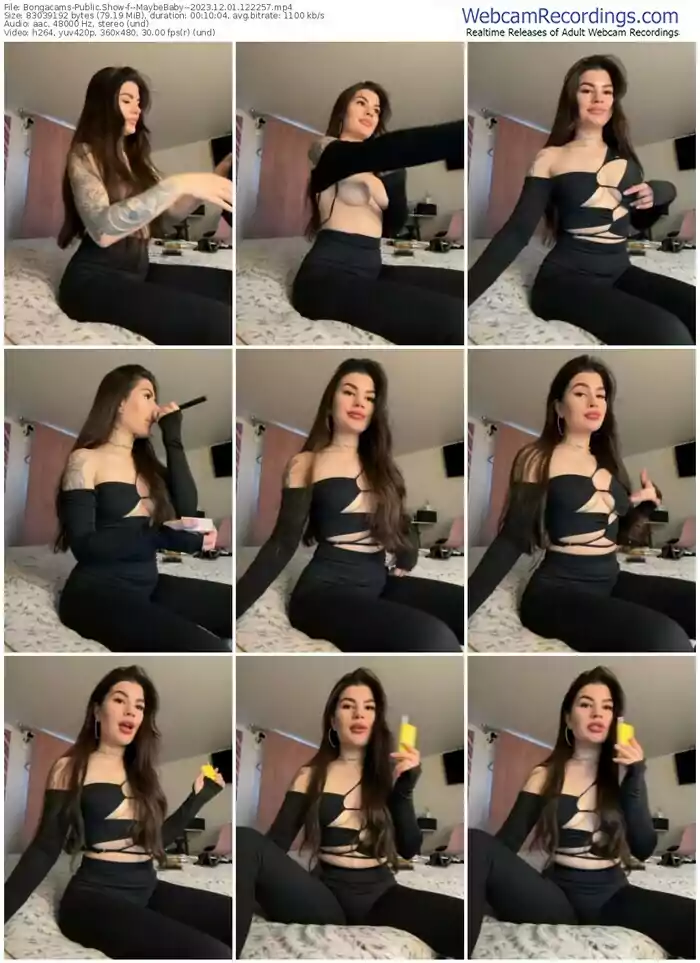 2023/12/01/bongacams--maybebaby--12-22-57