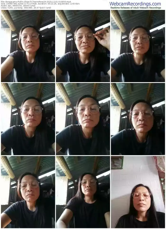 2023/12/01/bongacams-cherrierose24-01-09-56