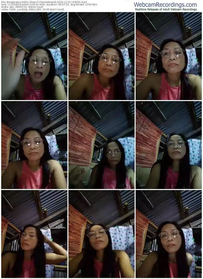 2023/12/01/bongacams-cherrierose24-16-30-01