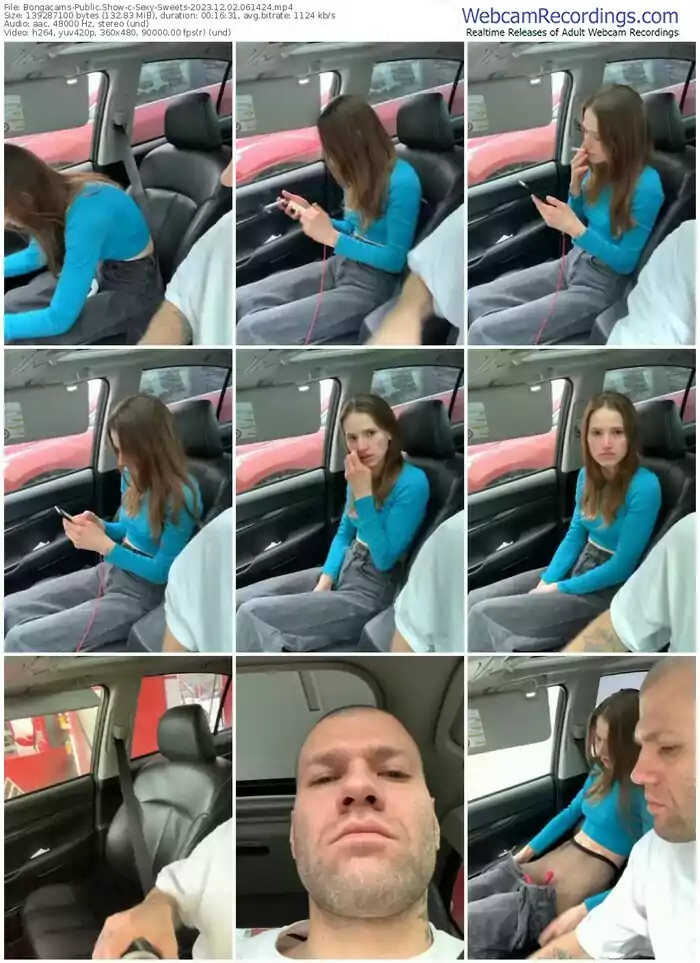 2023/12/02/bongacams-sexy-sweets-06-14-24
