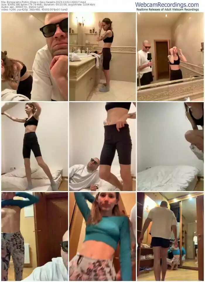 2023/12/02/bongacams-sexy-sweets-16-03-17