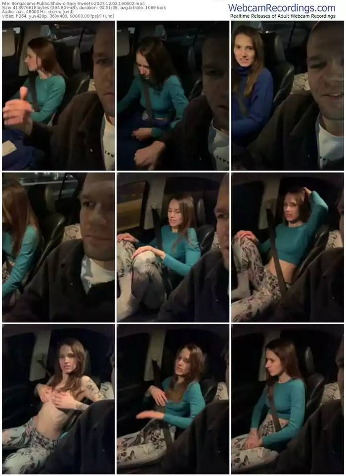 2023/12/02/bongacams-sexy-sweets-19-06-02