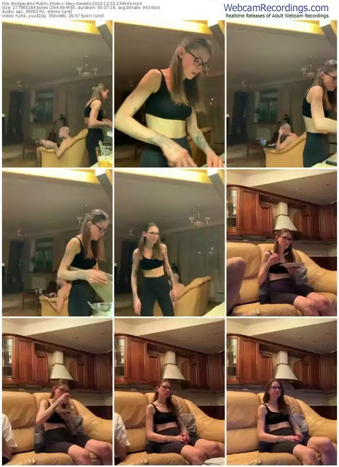 2023/12/02/bongacams-sexy-sweets-23-46-43