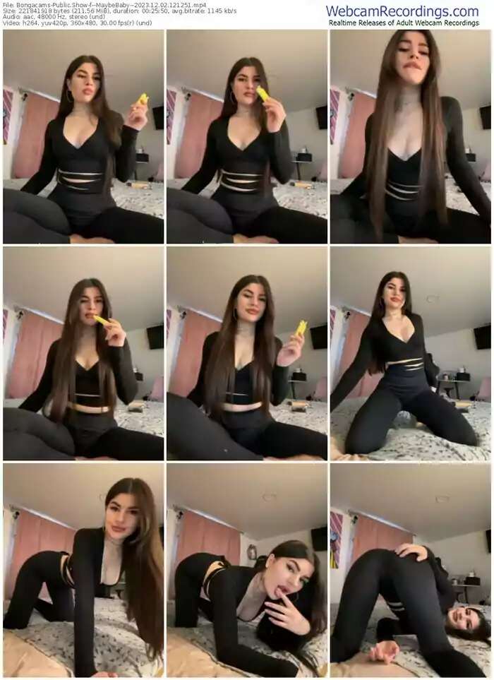2023/12/02/bongacams--maybebaby--12-12-51
