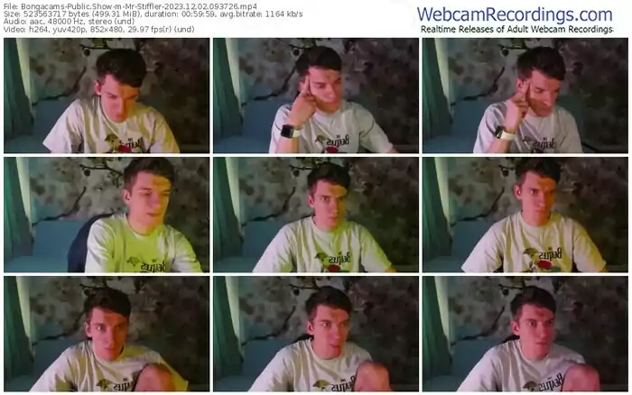 2023/12/02/bongacams-mr-stiffler-09-37-26