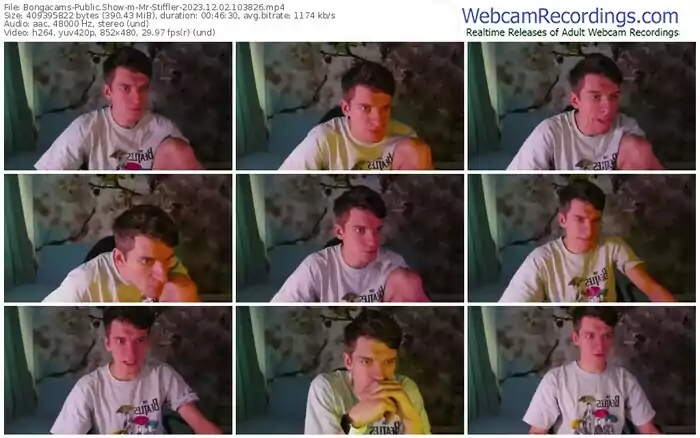2023/12/02/bongacams-mr-stiffler-10-38-26