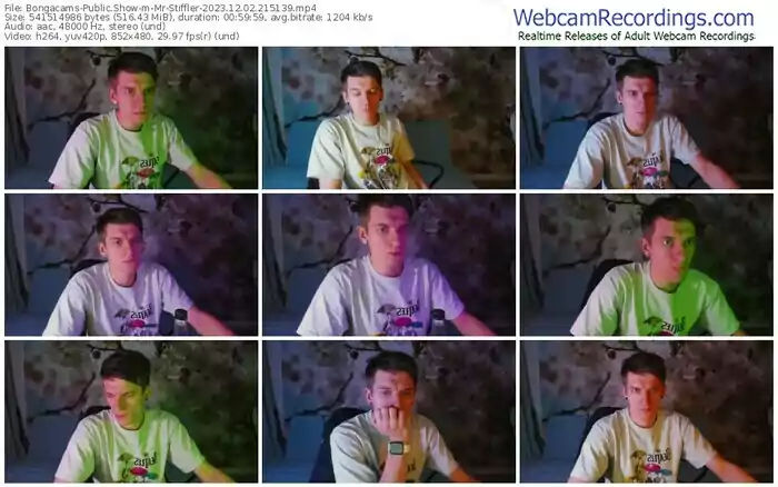 2023/12/02/bongacams-mr-stiffler-21-51-39