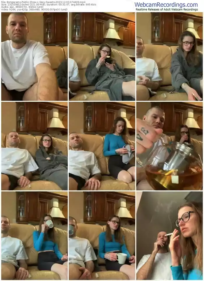 2023/12/03/bongacams-sexy-sweets-07-44-09