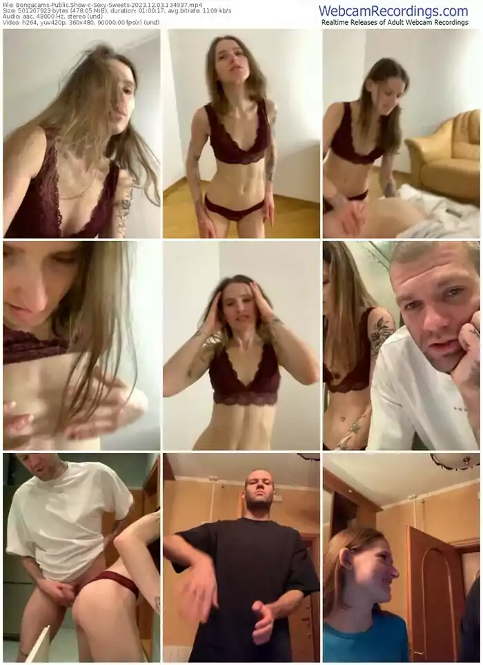 2023/12/03/bongacams-sexy-sweets-13-49-37