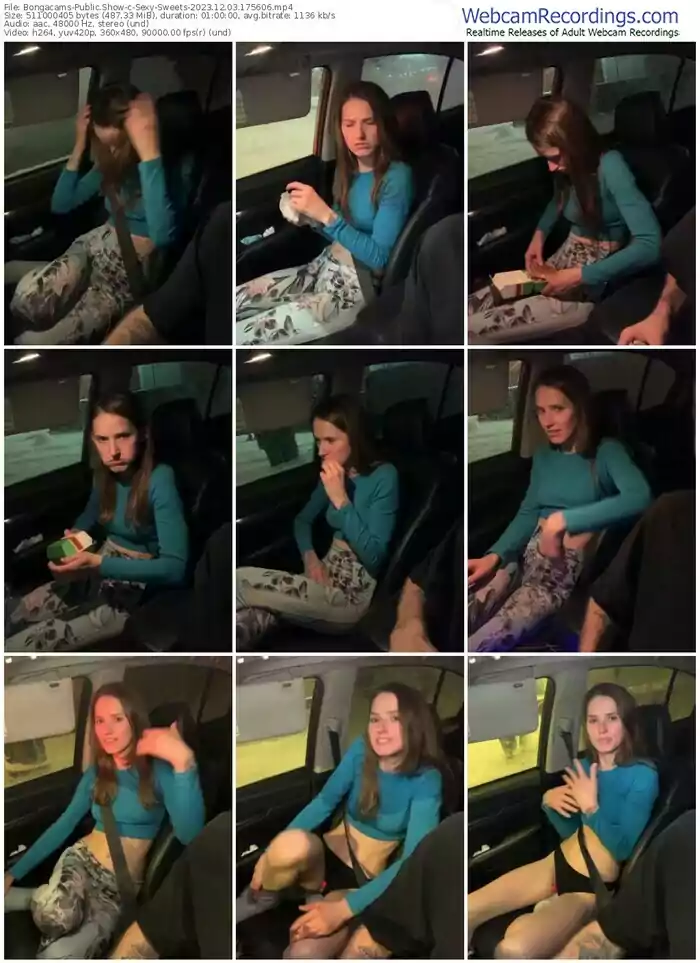 2023/12/03/bongacams-sexy-sweets-17-56-06