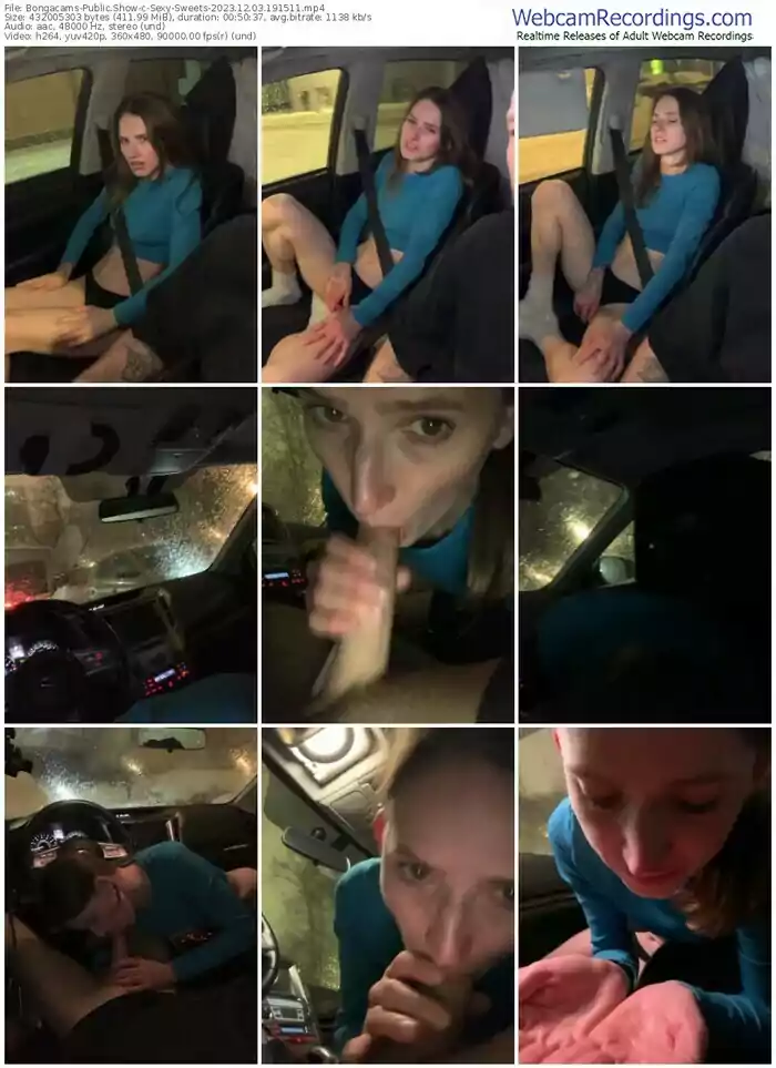 2023/12/03/bongacams-sexy-sweets-19-15-11