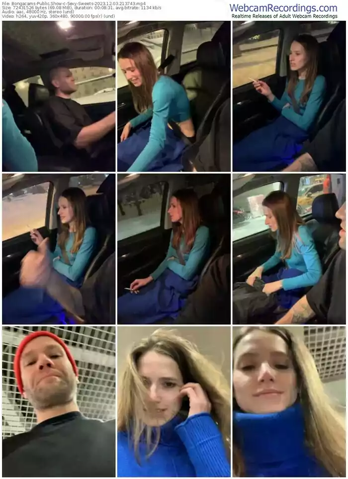 2023/12/03/bongacams-sexy-sweets-21-37-43