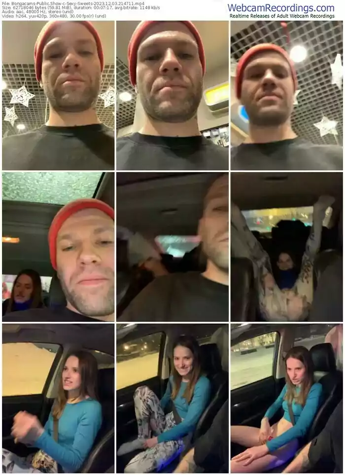 2023/12/03/bongacams-sexy-sweets-21-47-11