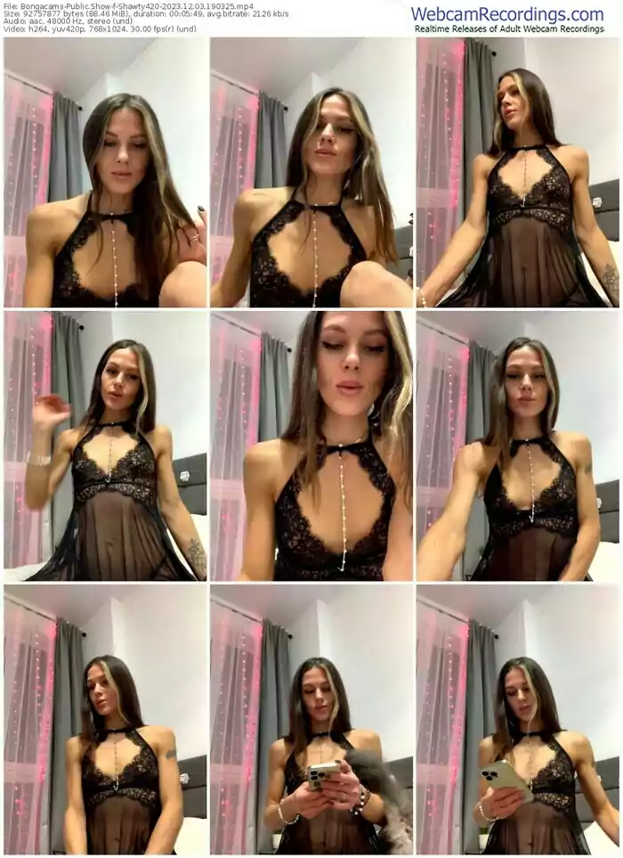 2023/12/03/bongacams-shawty420-19-03-25