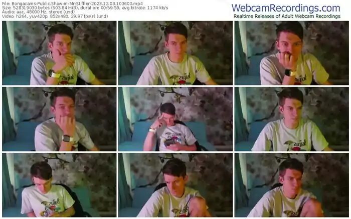 2023/12/03/bongacams-mr-stiffler-10-36-00