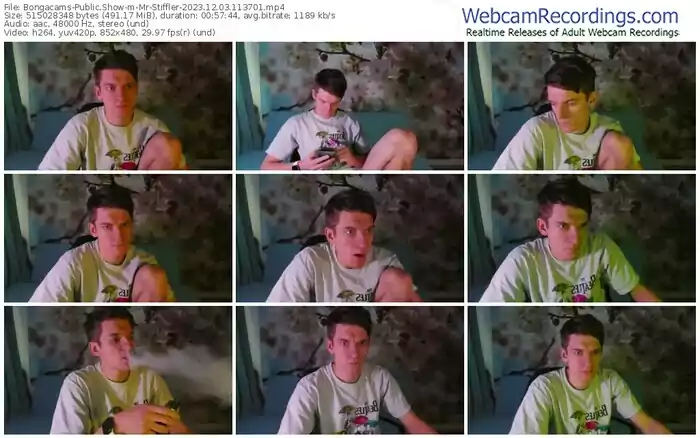 2023/12/03/bongacams-mr-stiffler-11-37-01