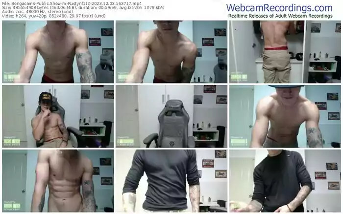 2023/12/03/bongacams-rustynf1tz-16-37-17