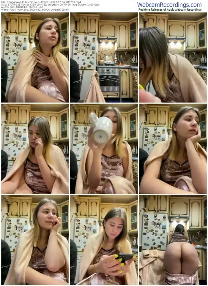 2023/12/04/bongacams--breid-1-18-32-33