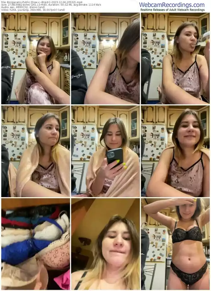 2023/12/04/bongacams--breid-1-20-53-21