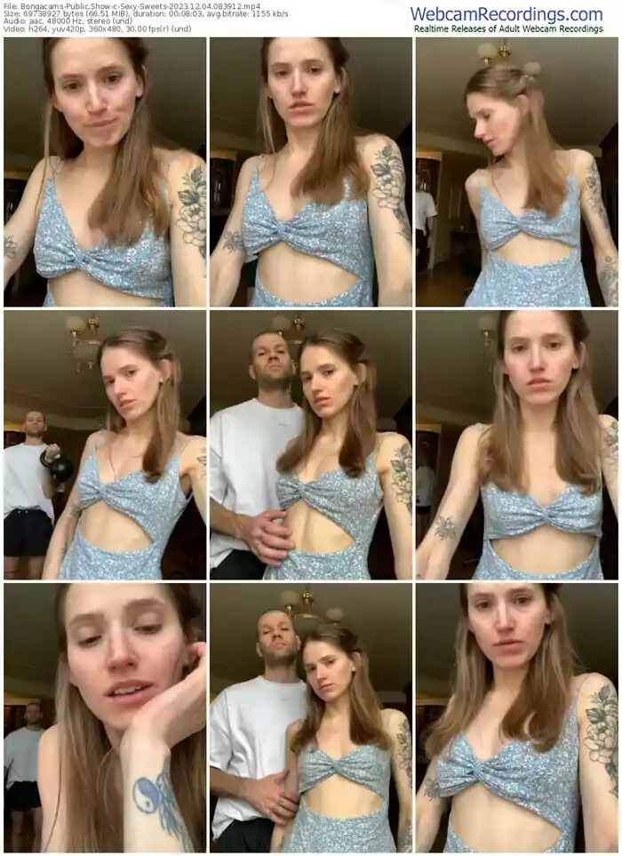2023/12/04/bongacams-sexy-sweets-08-39-12