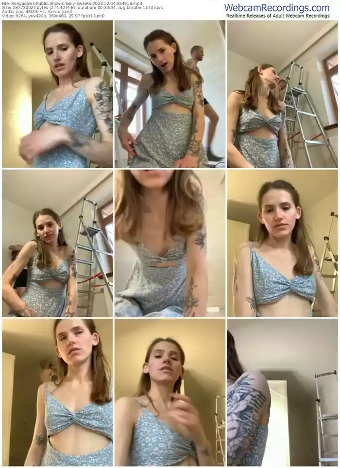 2023/12/04/bongacams-sexy-sweets-09-49-18