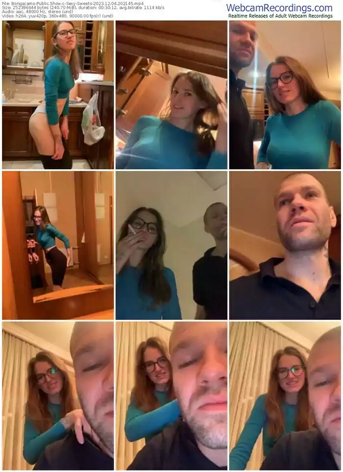 2023/12/04/bongacams-sexy-sweets-20-21-45