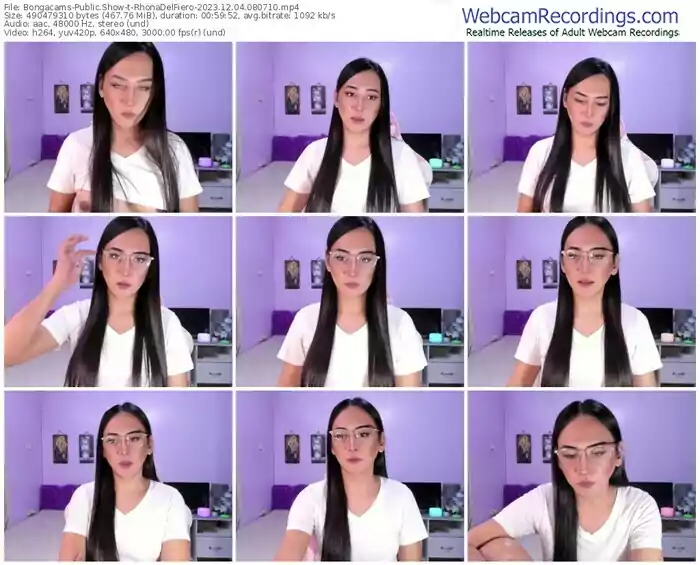 2023/12/04/bongacams-rhonadelfiero-08-07-10