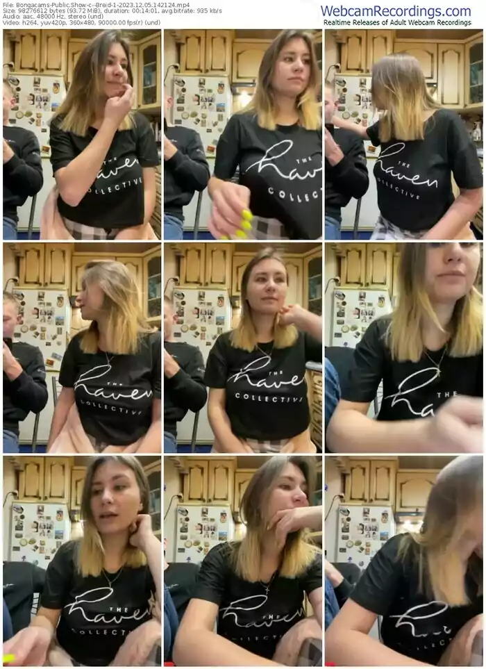 2023/12/05/bongacams--breid-1-14-21-24