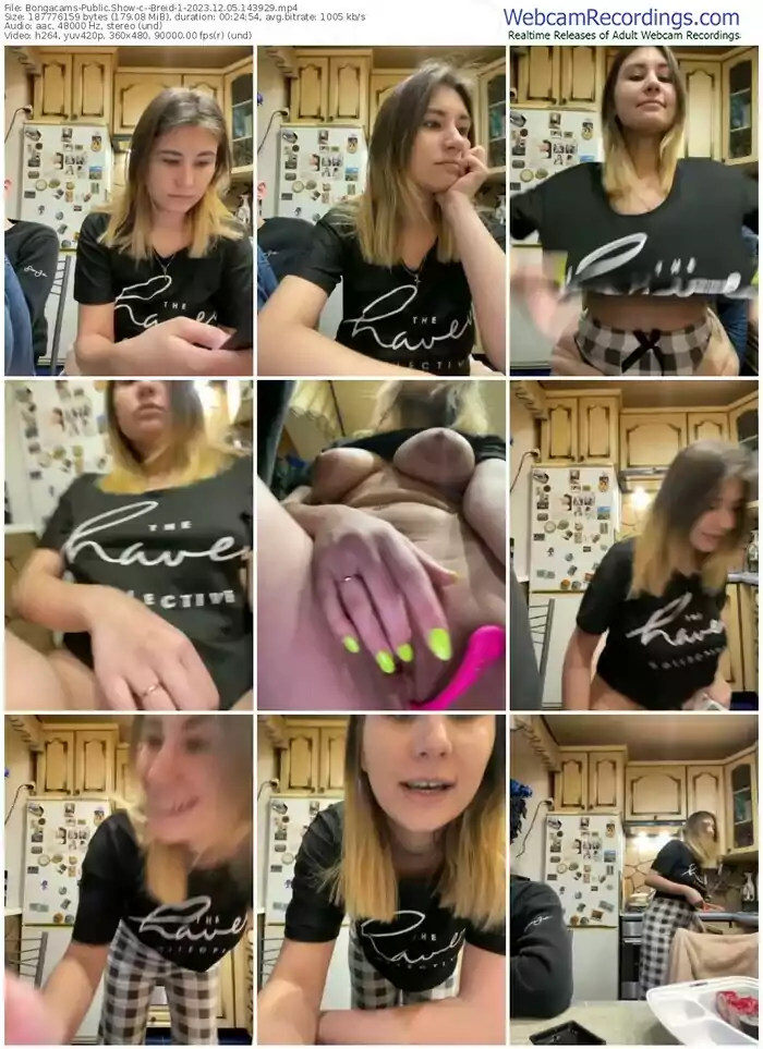 2023/12/05/bongacams--breid-1-14-39-29