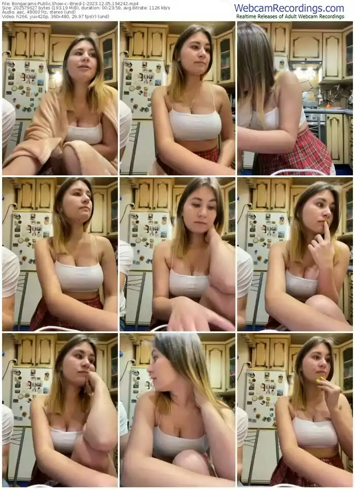 2023/12/05/bongacams--breid-1-19-42-42