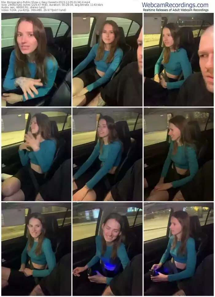 2023/12/05/bongacams-sexy-sweets-01-34-14