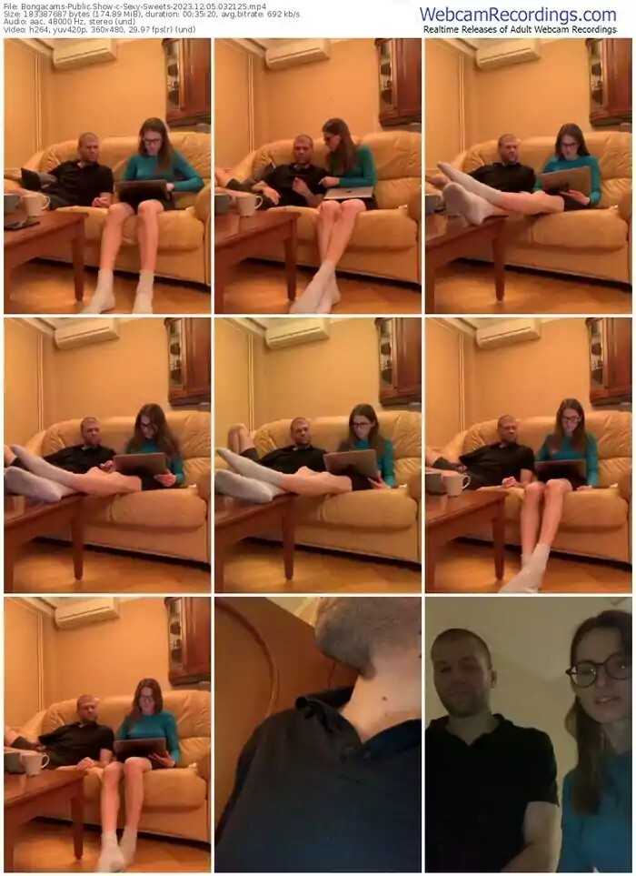 2023/12/05/bongacams-sexy-sweets-03-21-25