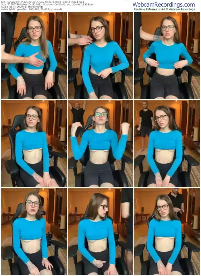 2023/12/05/bongacams-sexy-sweets-11-53-44