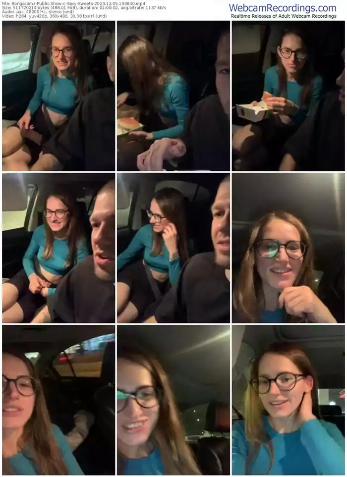 2023/12/05/bongacams-sexy-sweets-19-38-40